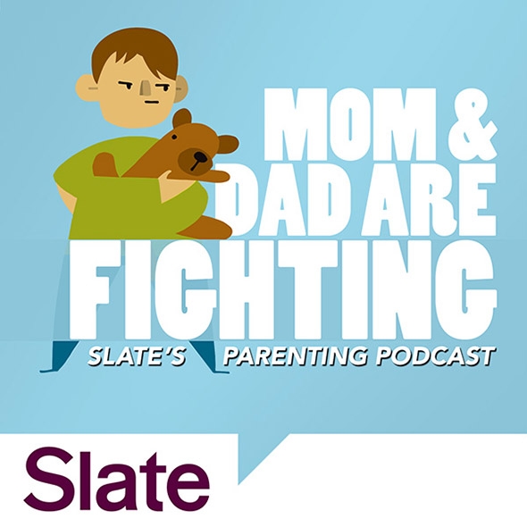 590x590_PodcastArt_MomDadFight