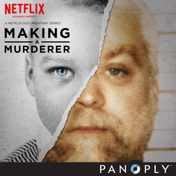 custommakingamurdererwpanoply1400x1400r