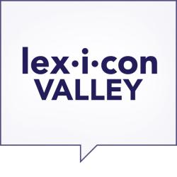 120206_PODCAST_lexiconAlley