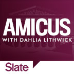 144x144_podcast_amicus_2014_New 144x144_podcast_amicus_2014_New