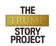 Trump Story Project