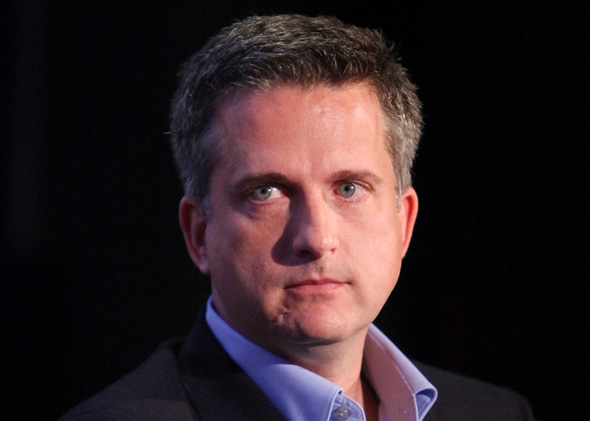 Bill Simmons