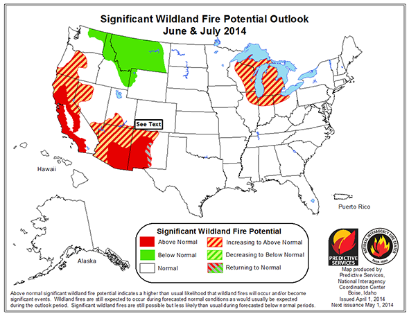 140423_FT_ThirstyFireOutlook