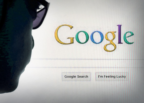 150223_FUT_GoogleForget google search and forget.
