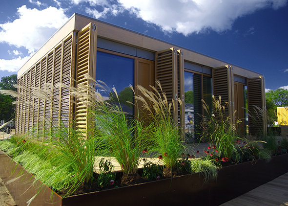 passive_house_590x421