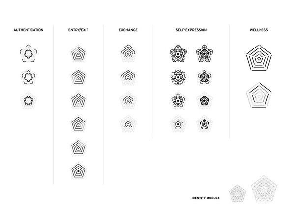 141020_TECH_Implant_visualization