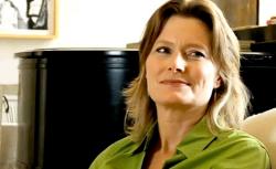 Jennifer Egan