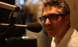 Ira Glass