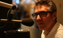 130628_SlateV_IRA-GLASS-STILL-1