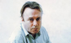 BIO_hitchens-christopher-2011