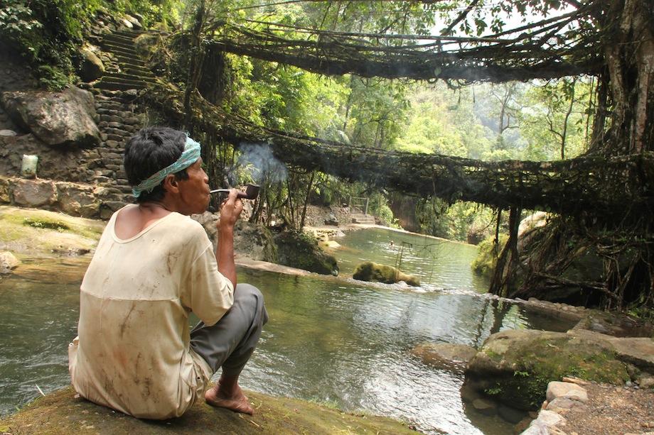 19732ad8e8c632c2ba_Living_root_bridges,_Nongriat_village,_Meghalaya