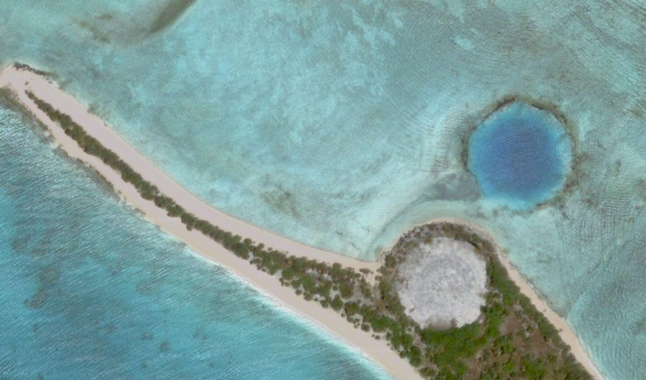 islands-979x576 islands-979x576