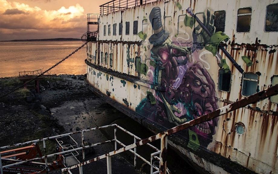 699459dc7a794fd88e_dukeoflancaster03