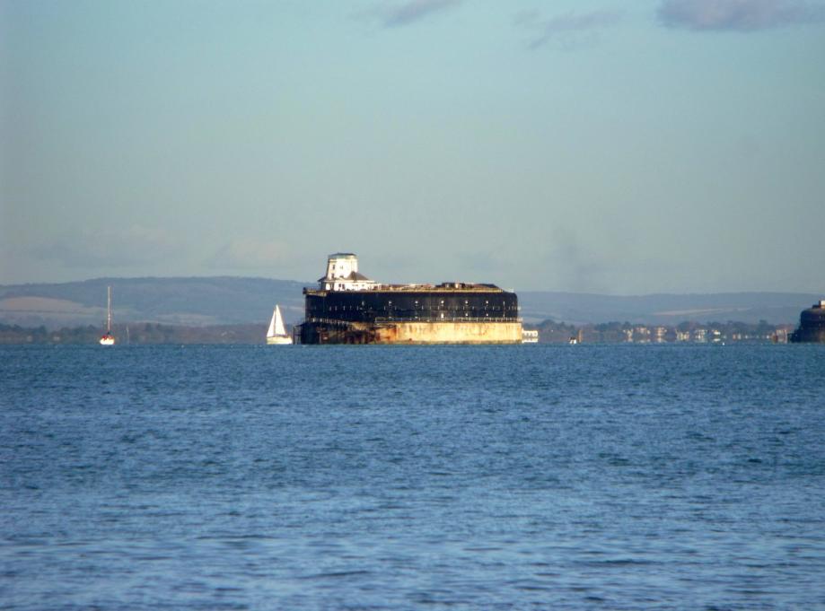 geograph-3317943-by-nick-macneill