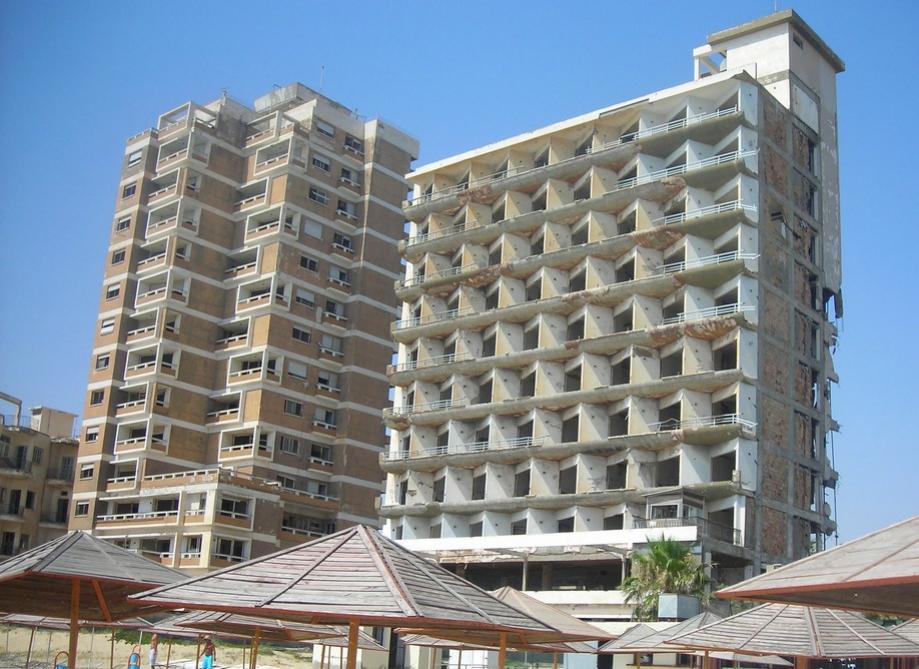 varosha