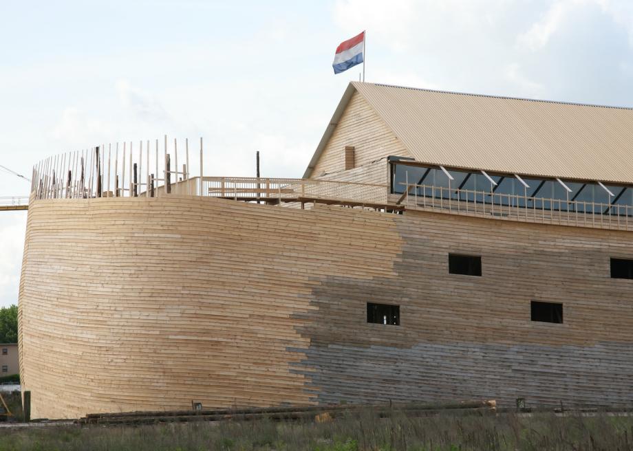 ark2 ark2