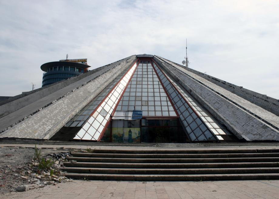 pyramid5