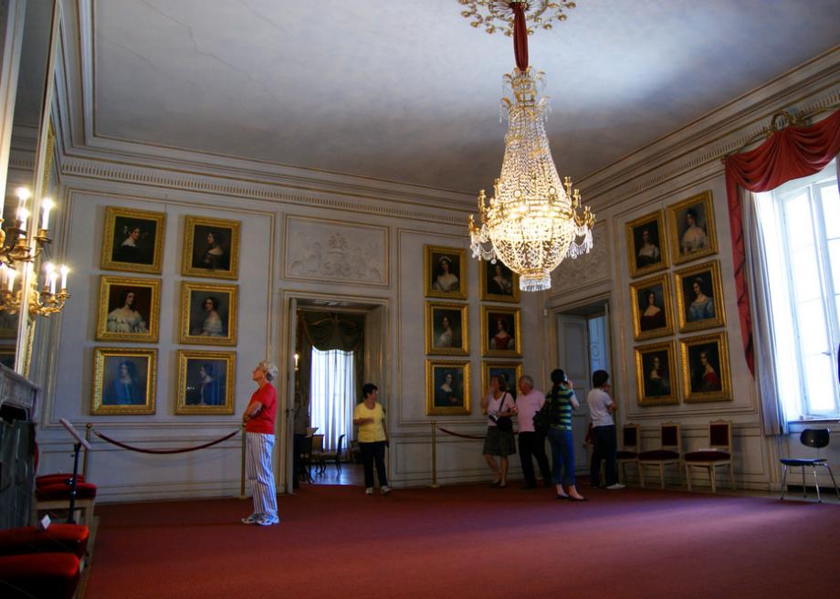 gallery1