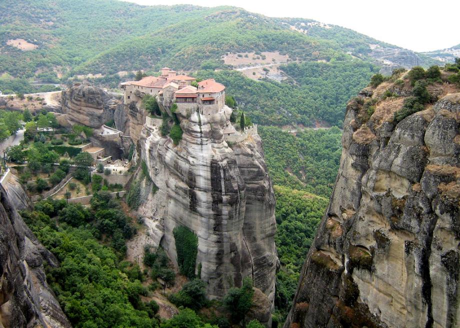 meteora1