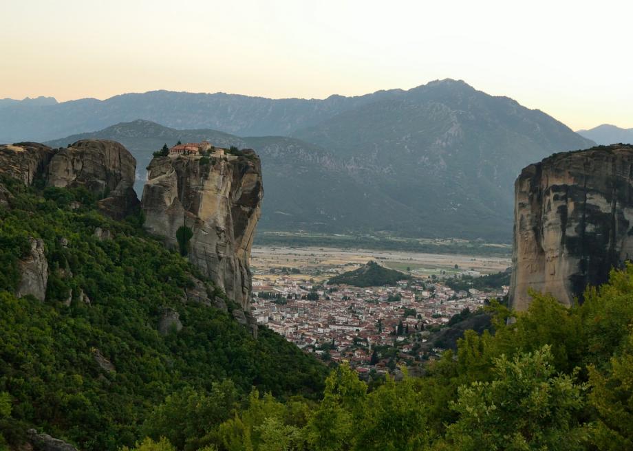 meteora2