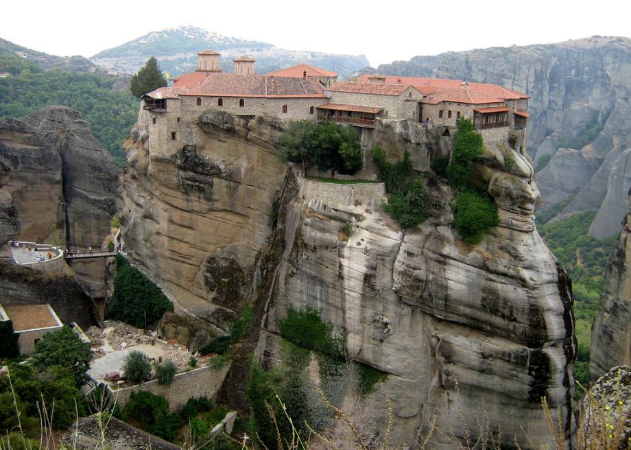 meteora3