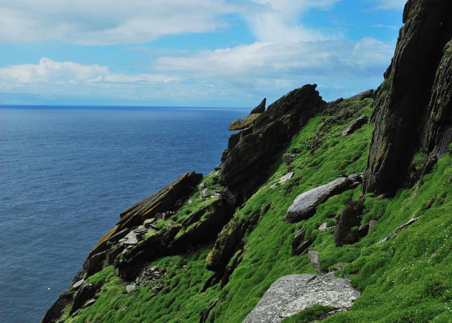 skellig2