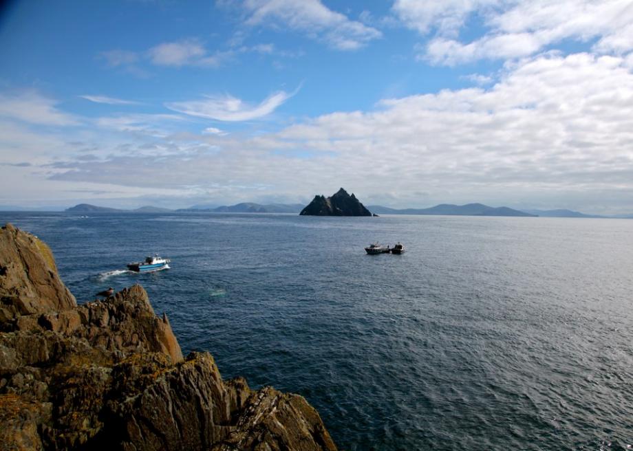 skellig4