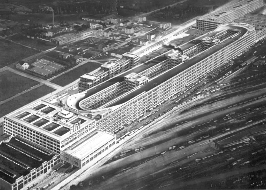 fiat_lingotto_veduta1928 fiat_lingotto_veduta1928