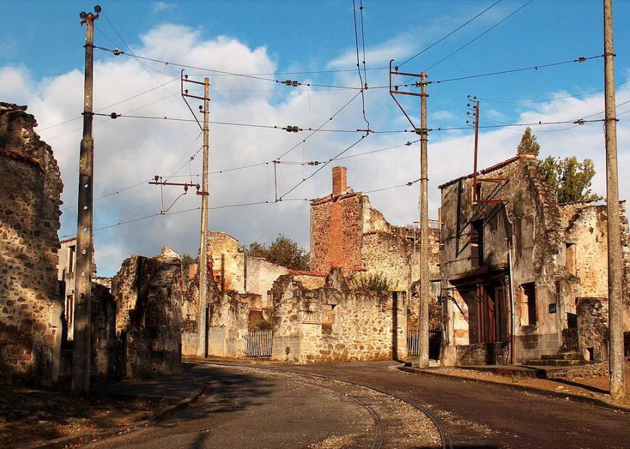 oradour1