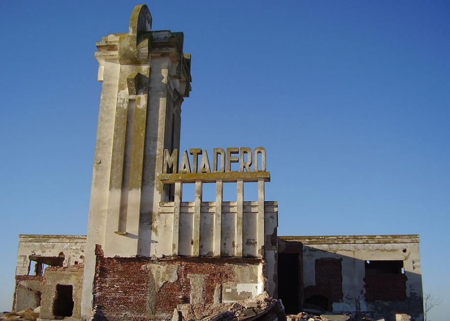 1024pxmatedero_epecuen_en_ruinas