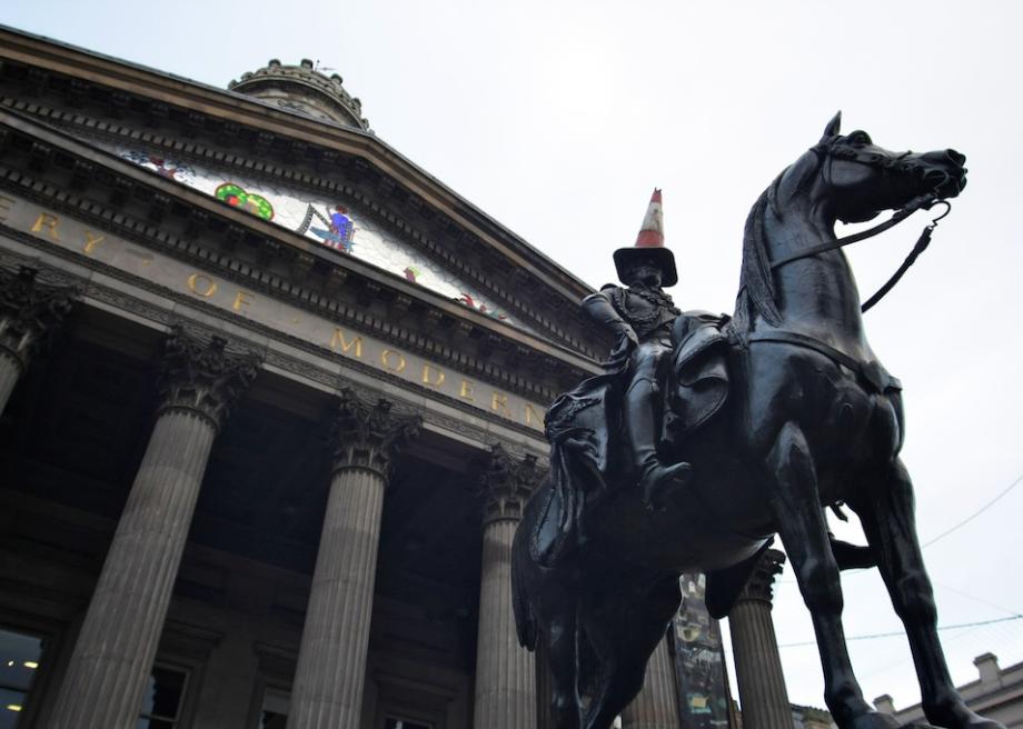 5271043389_43ee972398_b