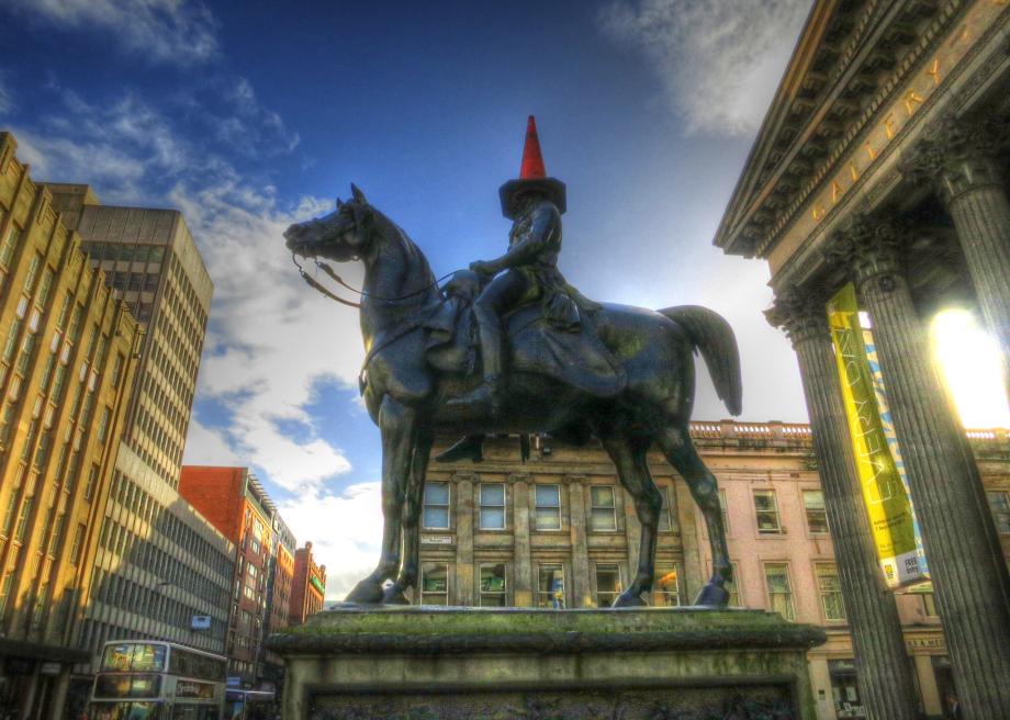 9841479494_b84527aace_k