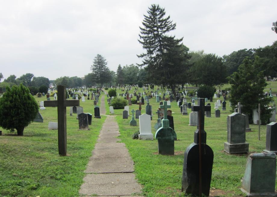 metalcemetery7