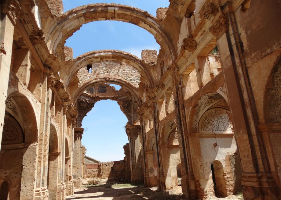 belchite1