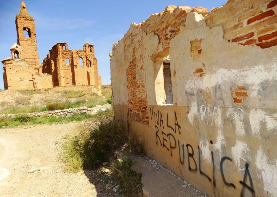 belchite4