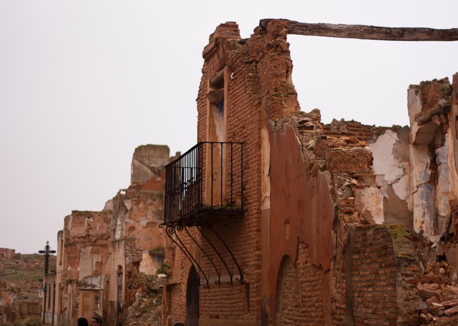 belchite6