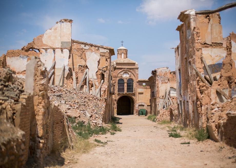 belchite7