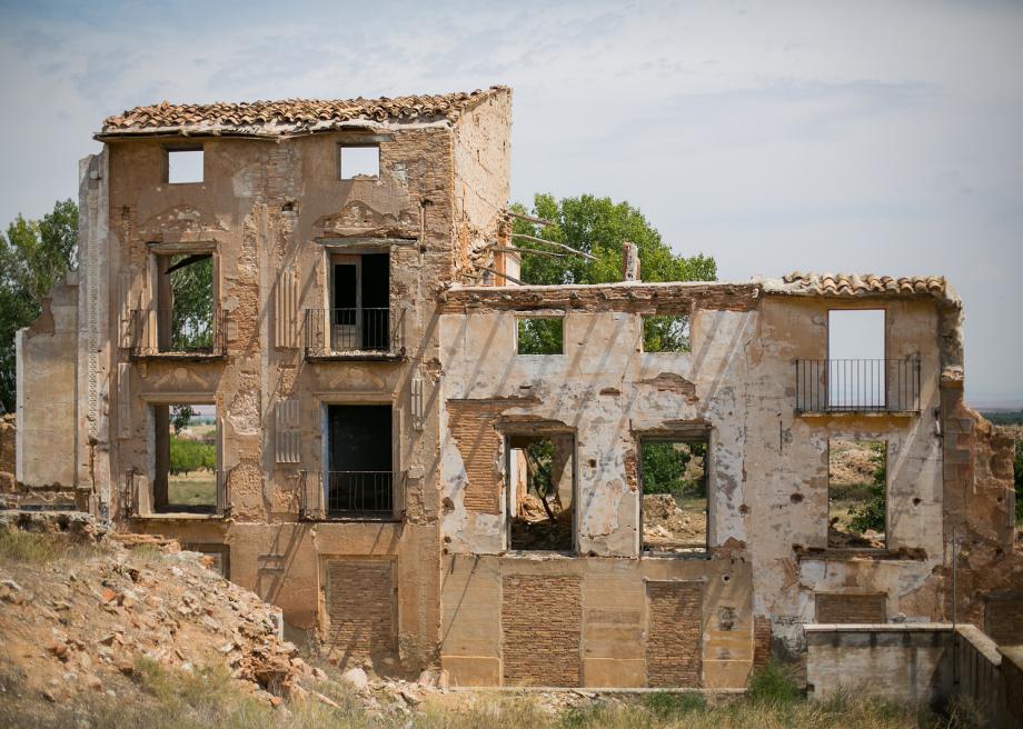 belchite8