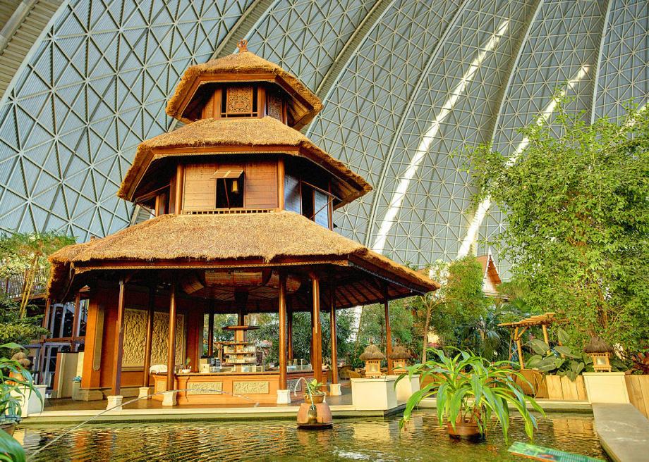 1200pxtropical_islands_balipavillon_im_tropendorf
