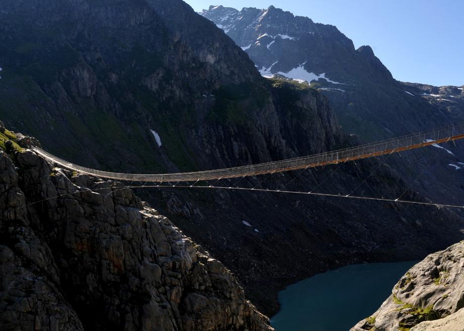 neue_triftbruecke_sicht_von_nordwesten_02_09