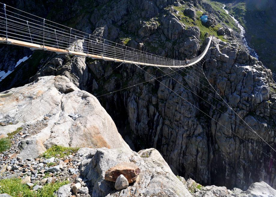 neue_triftbruecke_sicht_von_westen_01_09