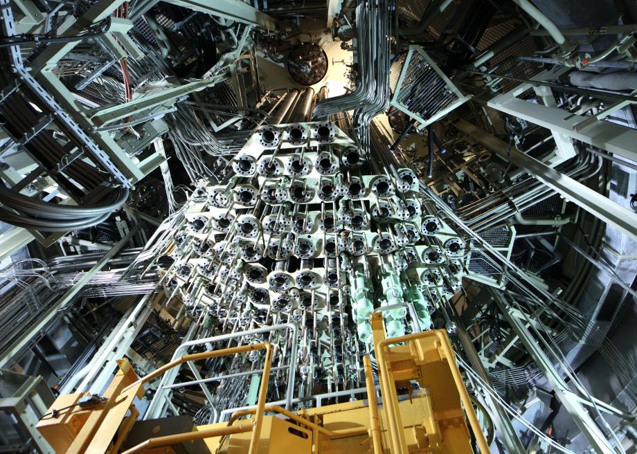 111283335-picture-taken-on-march-25-of-the-area-under-the-reactor 111283335-picture-taken-on-march-25-of-the-area-under-the-reactor