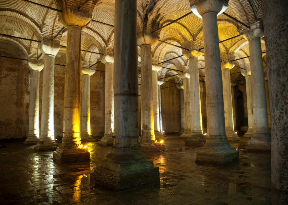 140314066-general-view-inside-the-basilica-cistern-on-february-22