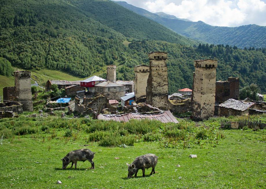 1200pxushguli_village