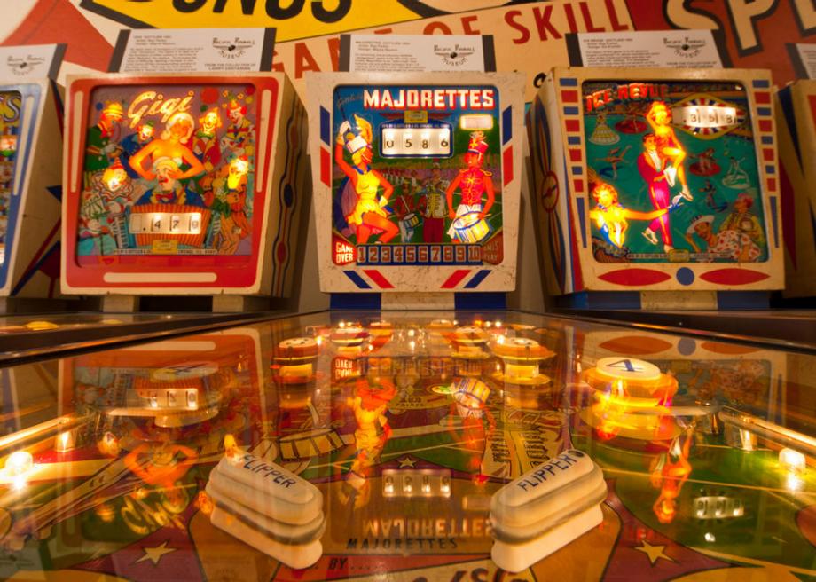 1024pxpinball_3web