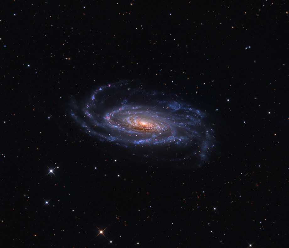 block_ngc5033