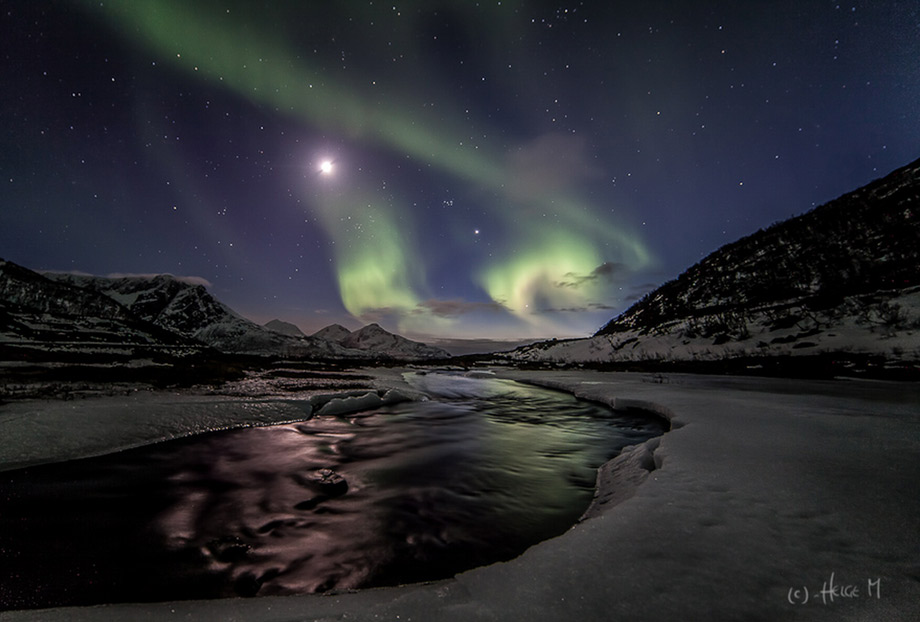 mortensen_aurora_ice