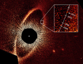 hst_fomalhautb_2012