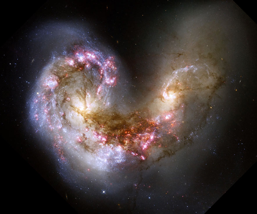 antennaegalaxies-1095831015