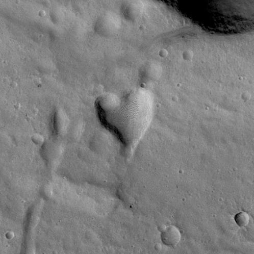 mars_depression_heart-1506673967